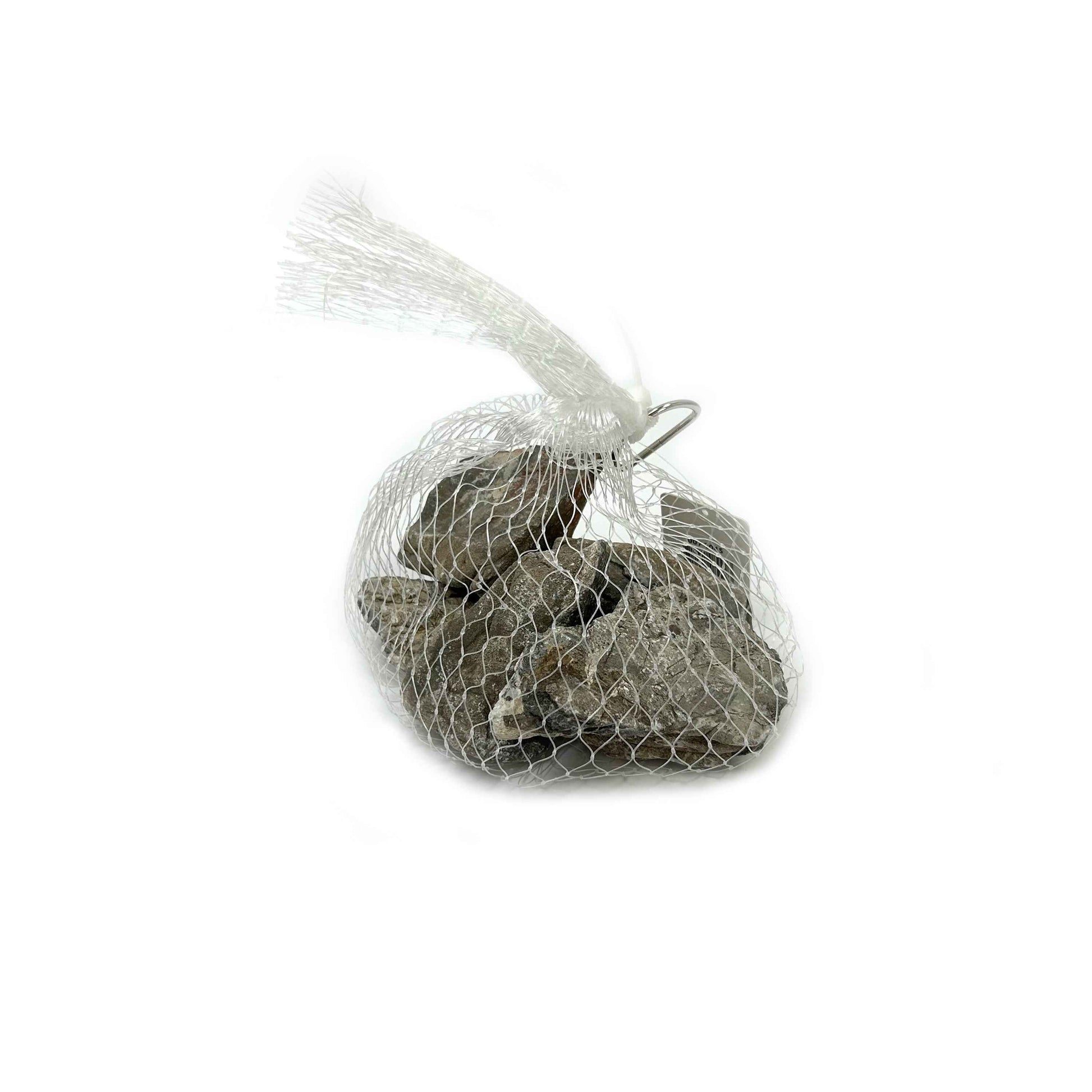 Boon Aqua Deco Elephant Stone
