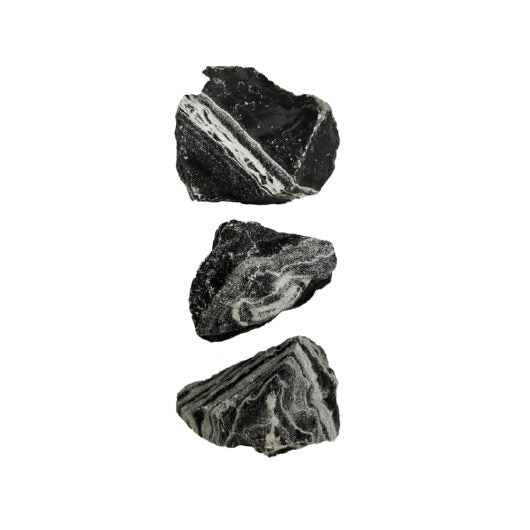 Boon Aqua Deco Leopard Stone