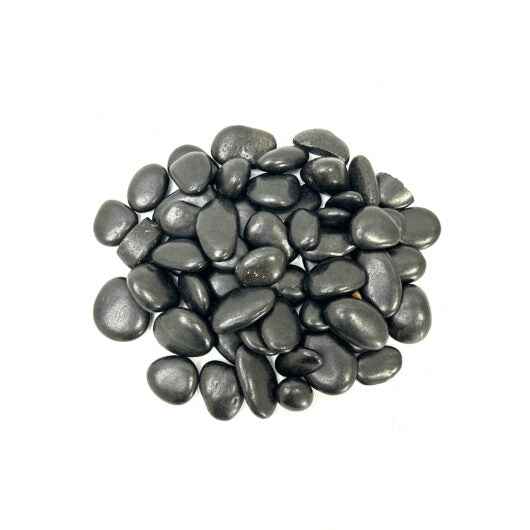 Boon Aqua Deco Pebbles Anthracite