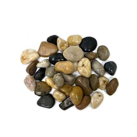 Boon Aqua Deco Pebbles Mix