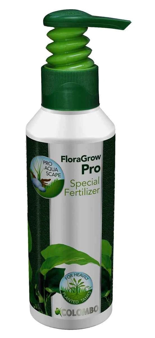 Colombo Flora Grow Pro