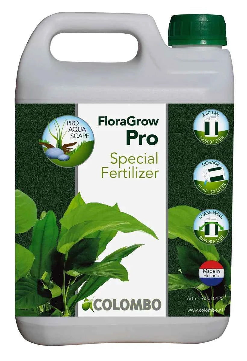 Colombo Flora Grow Pro