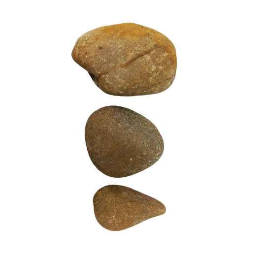 Boon Aqua Deco Brook Rock