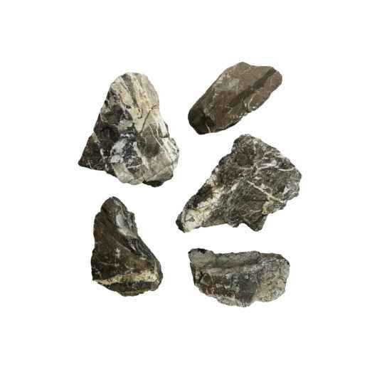 Boon Aqua Deco Elephant Stone