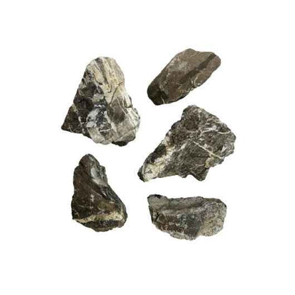 Boon Aqua Deco Elephant Stone