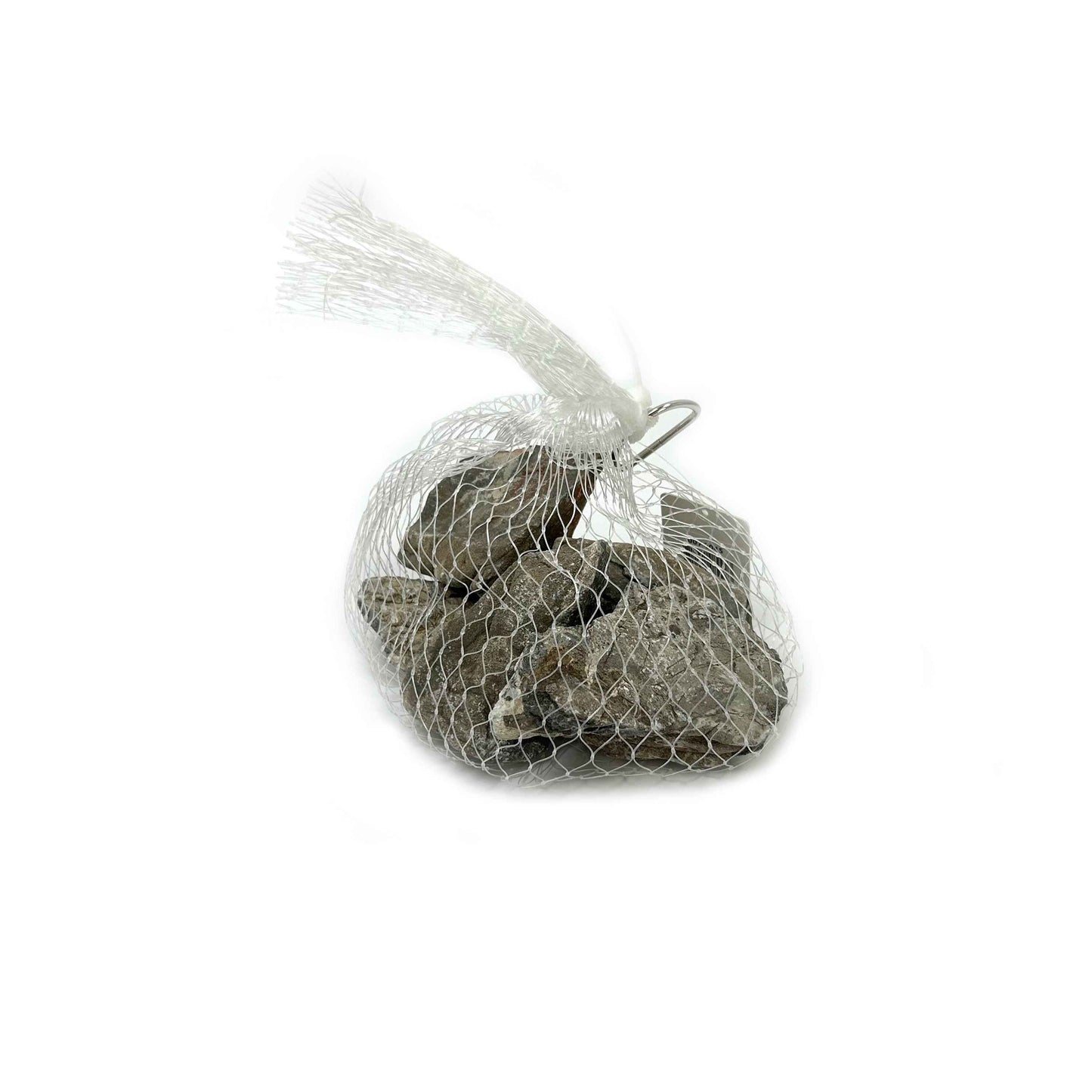 Boon Aqua Deco Elephant Stone