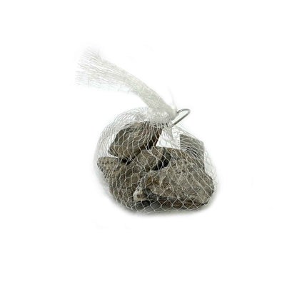 Boon Aqua Deco Elephant Stone