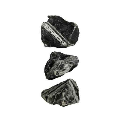 Boon Aqua Deco Leopard Stone