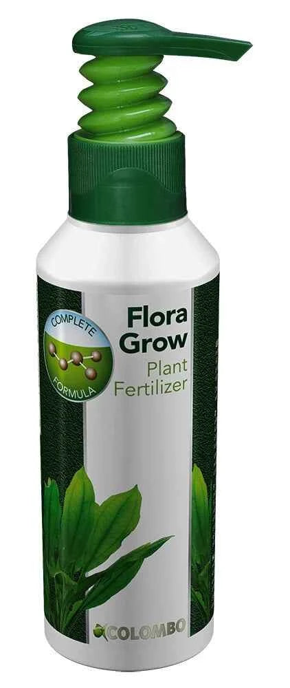 Colombo Flora Grow