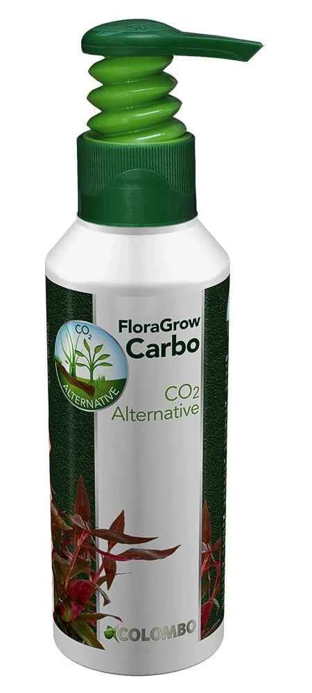 Colombo Flora Grow Carbo