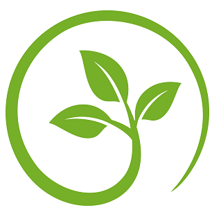 Scapeplants Logo Klein